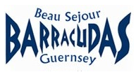 Beau Sejour Barracudas